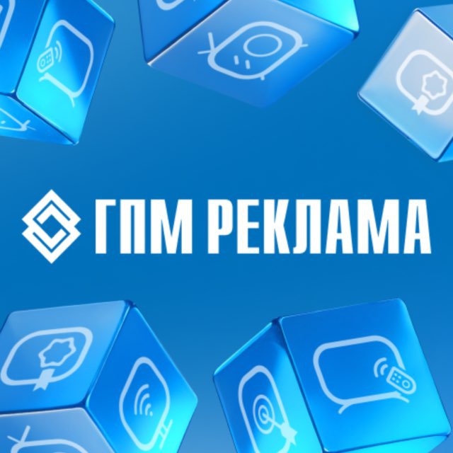 MediaTalk GPM