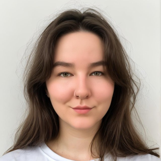 Лиля | Телеграм секретики ?