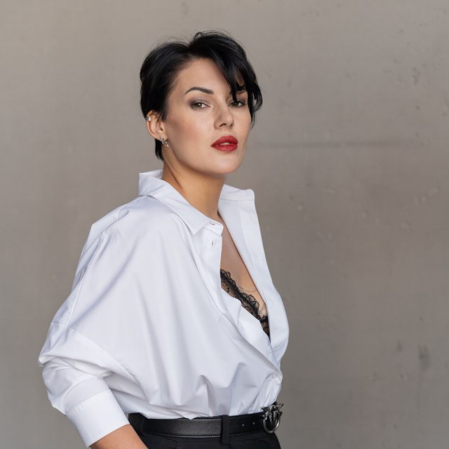 Marketolog.vl канал Нины Васильевой