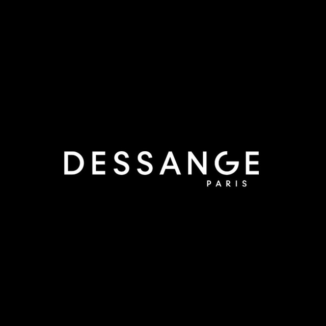 Dessange Russia