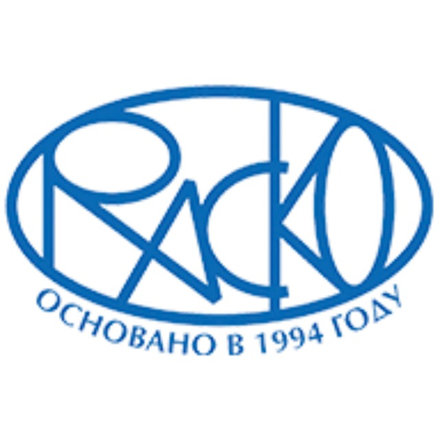 «НПФ «РАСКО» Газовое оборудование