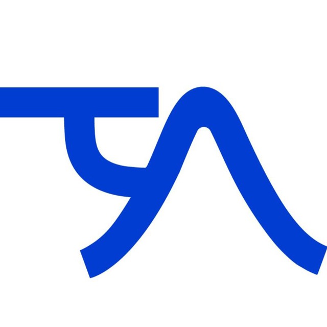 Творческая лаборатория