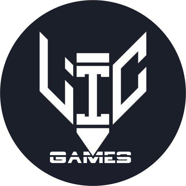 Life Games  News — @LifeGamesNews Telegram-kanali — TGStat