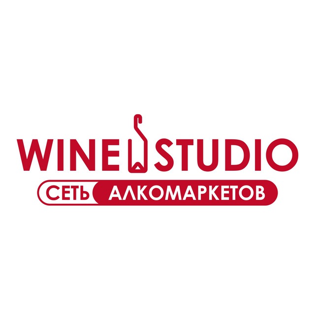 Wine Studio
