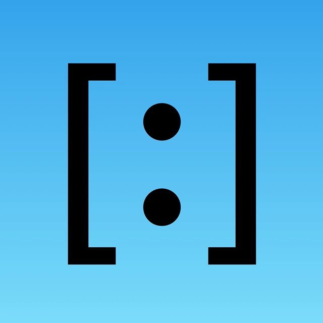 NSP Chat - ChatGPT