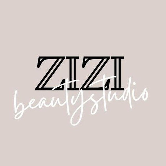 ZiZi Вeauty Studio