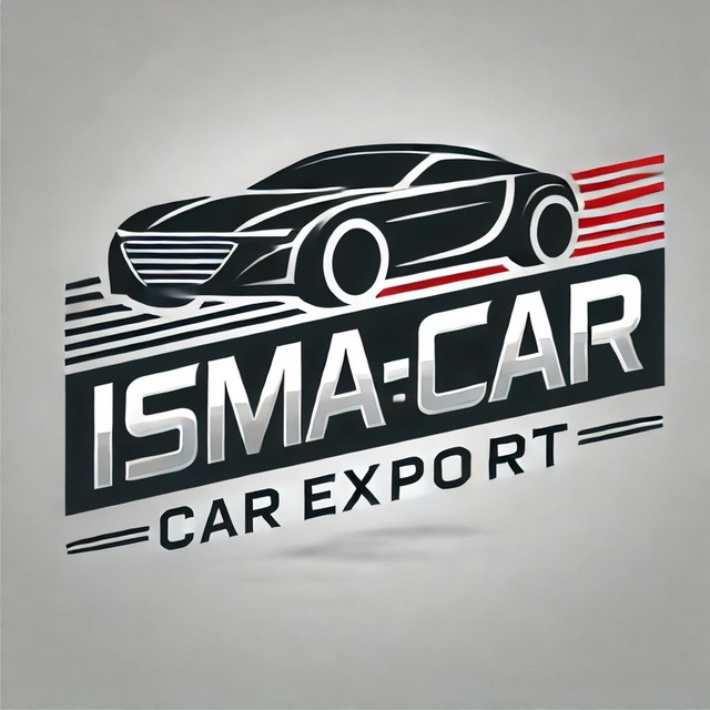 НЕ ПРОГРУЗИЛСЯ ?? АВТО ИЗ КИТАЯ ??