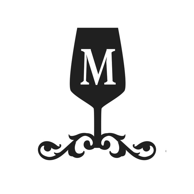 Мандрагора