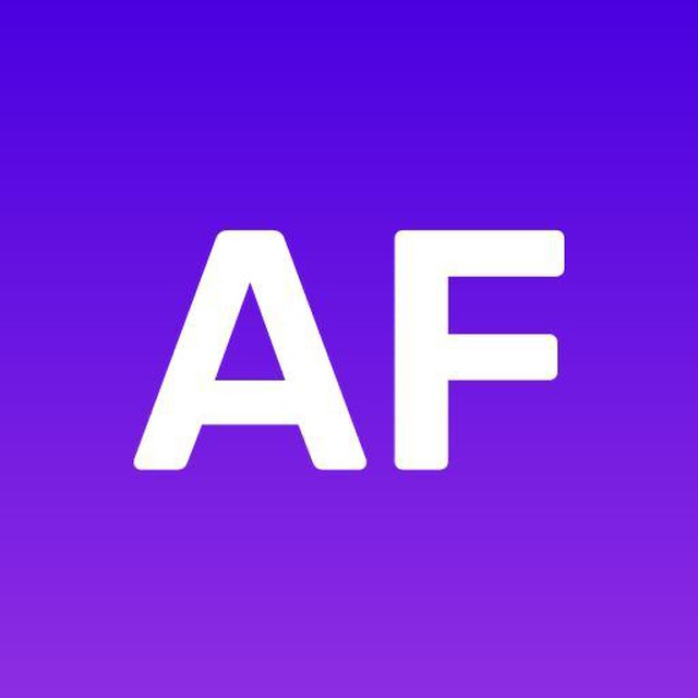 Accumulated Finance