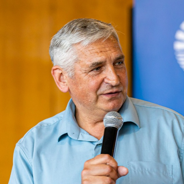 Метод Егорыча