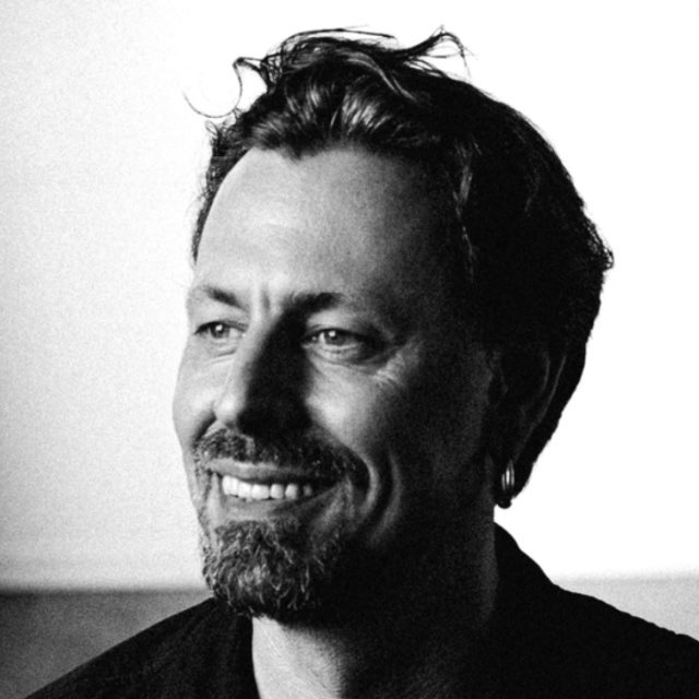 Алексей Дащенко|Psyhosom_da