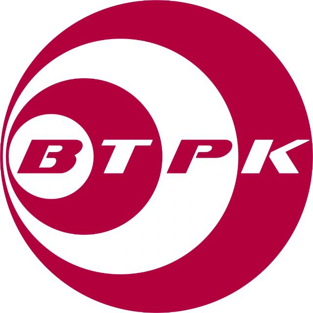 Великолукские новости