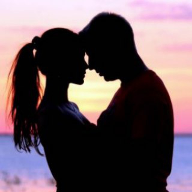 Онлайн порно қыздар мен жігіттер