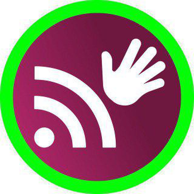 DeafMos_Media: все новости...