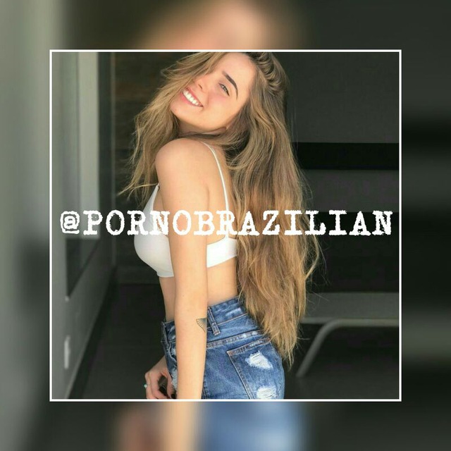 Brazilian Porno