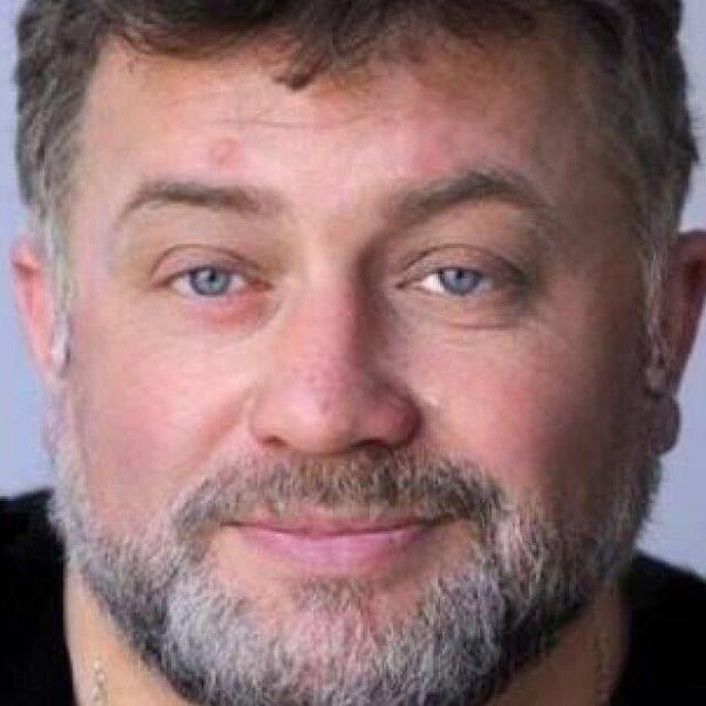 Мнение Мишина