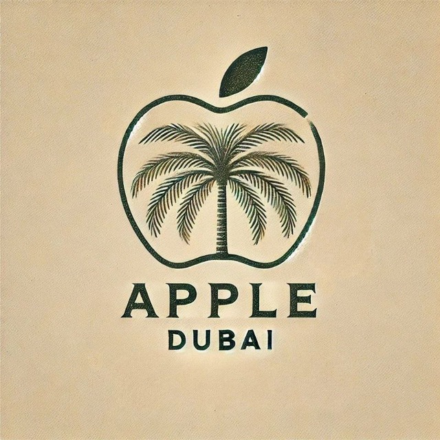 appledubai.ru