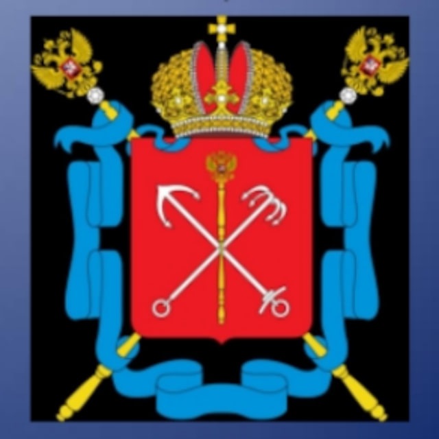 ?? Вестник Северо-Запада