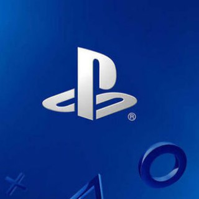 Игры PlayStation Jailbreak PS4