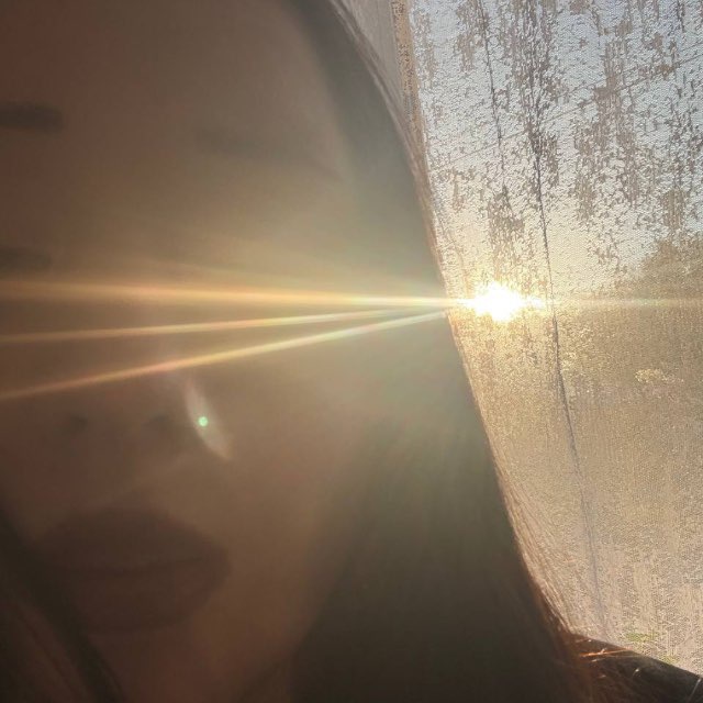 Telegram channel anastasia fake| 愛 🤍 — @anastasiafakee — TGStat