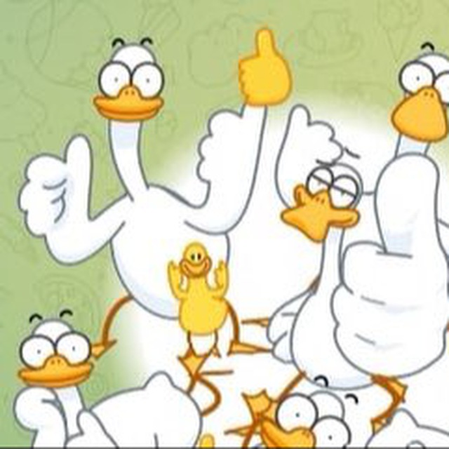 плюсы телеграм премиум