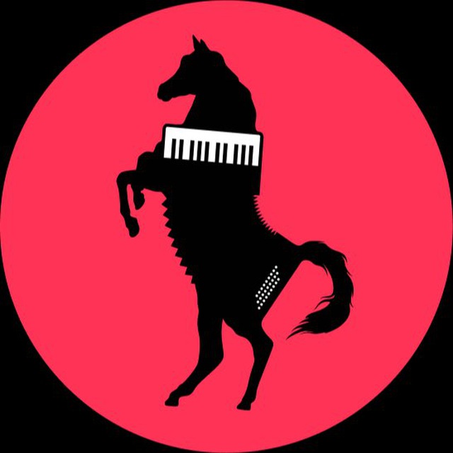 Порвали два трояна