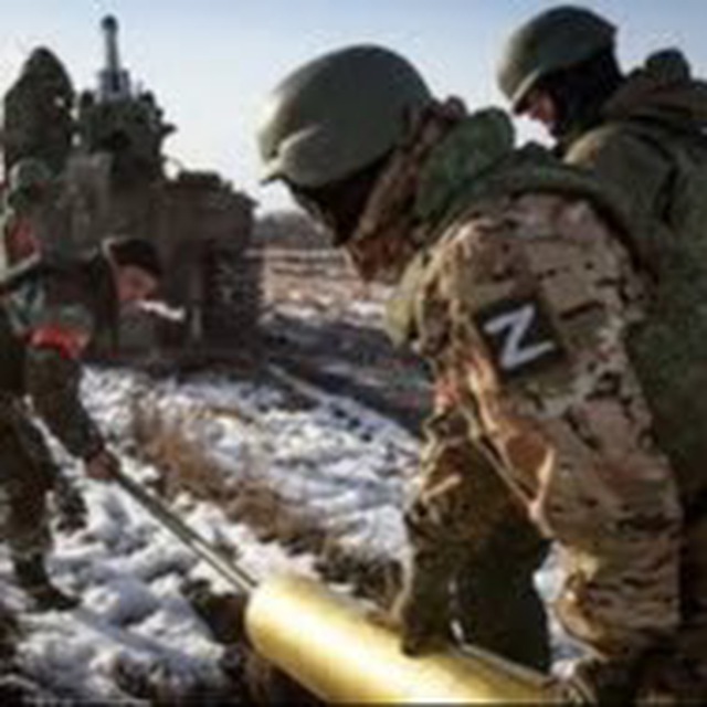 Центр связи