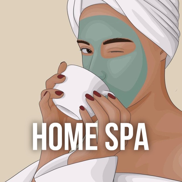 Home SPA