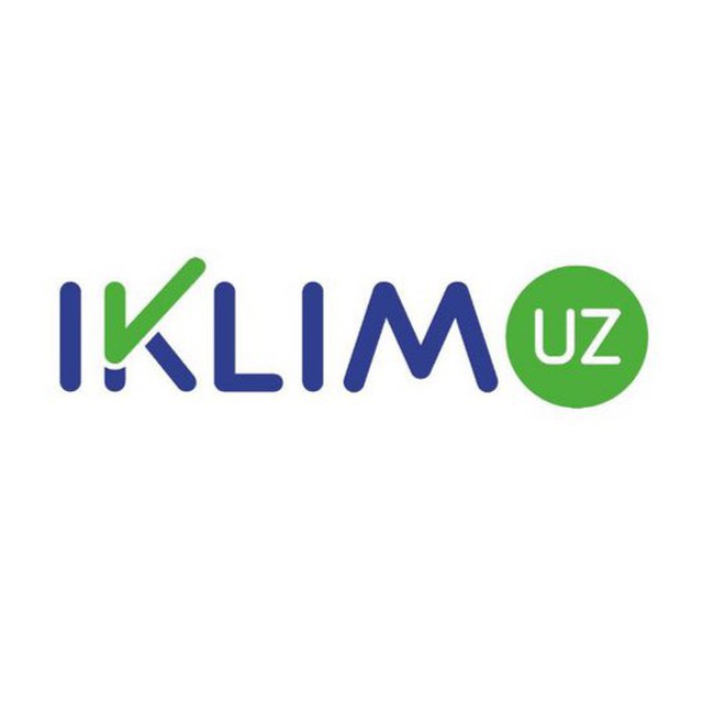 Iklim.uz - Вентиляция от А до Я
