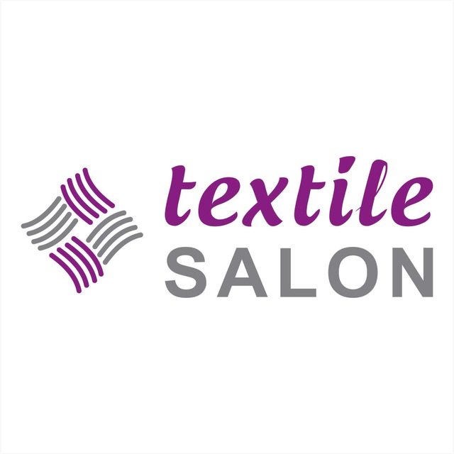 выставка Textile Salon