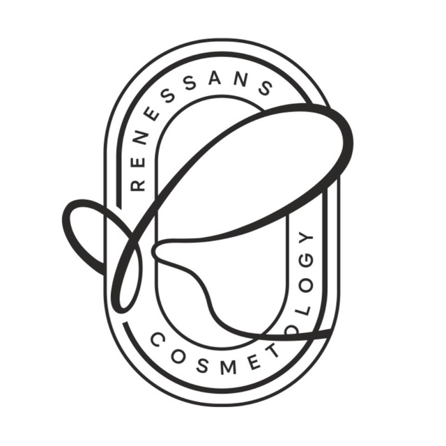Ренессанс Косметология