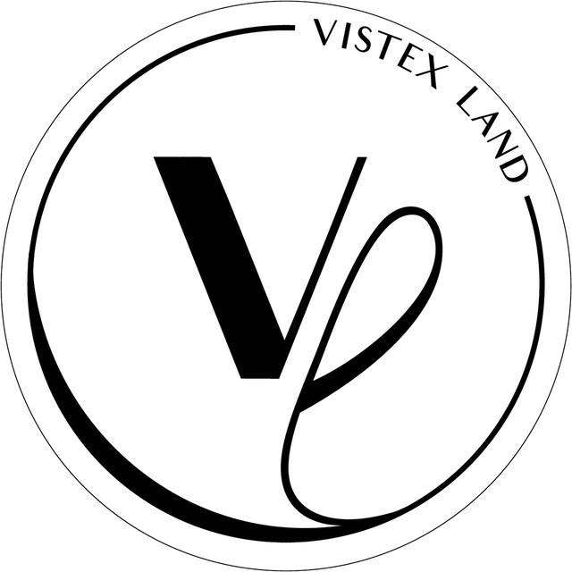 VISTEX | Ткани для штор