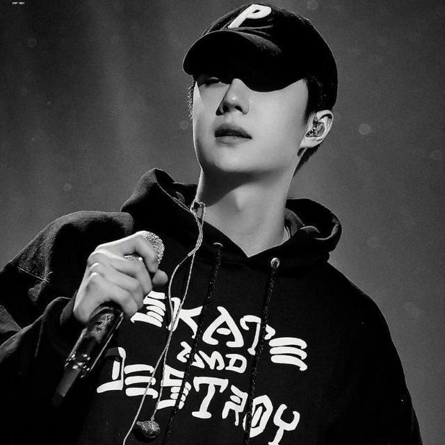 Wang Yibo