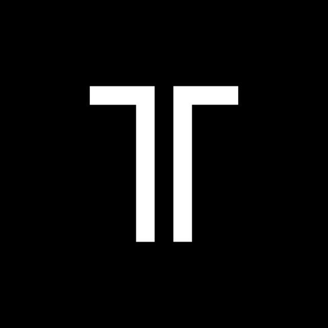 ТОТЕМ
