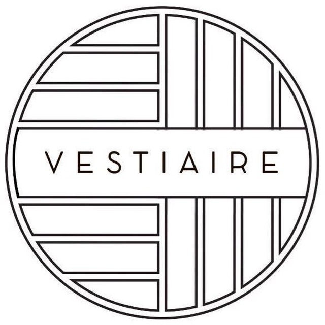 Vestiaire Lifestyle