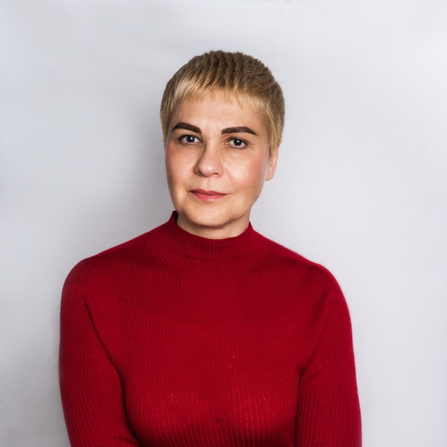 Фокус на продажи и маркетинг|| Ирина Кречетова