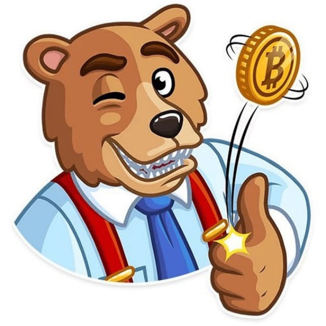 Upslots казино