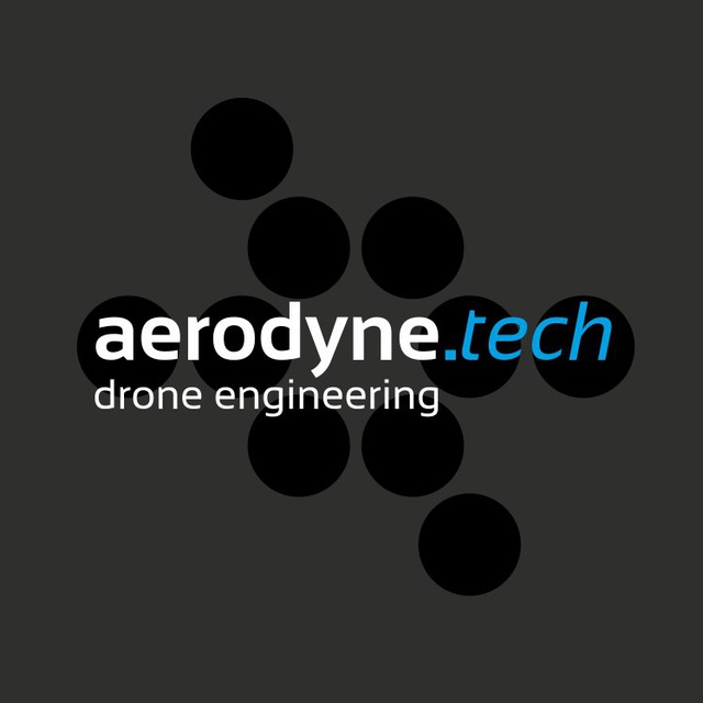 aerodyne.tech