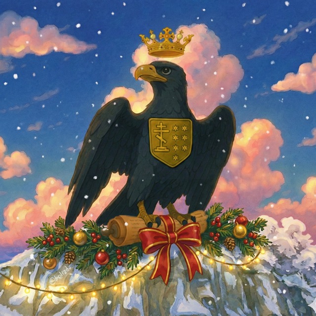 Белгородский листок