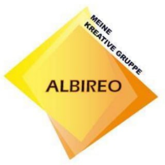 Альбирео МКГ
