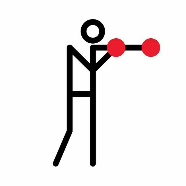 BOXING GIFS
