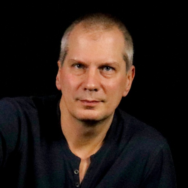 Дмитрий Валуев