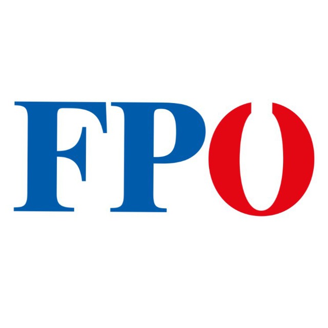 FPÖ