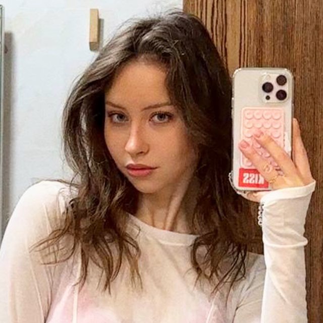 EVA: harmony & discipline?