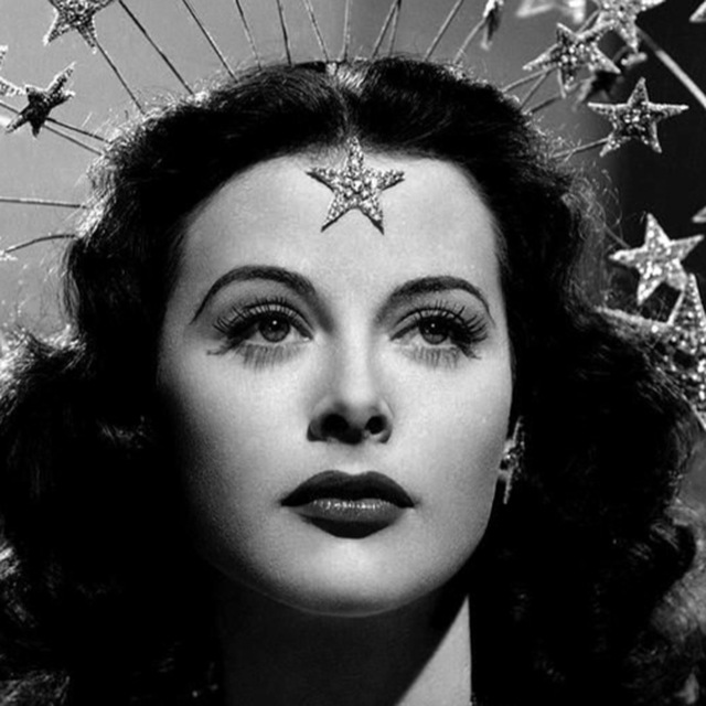 МИРовые знания