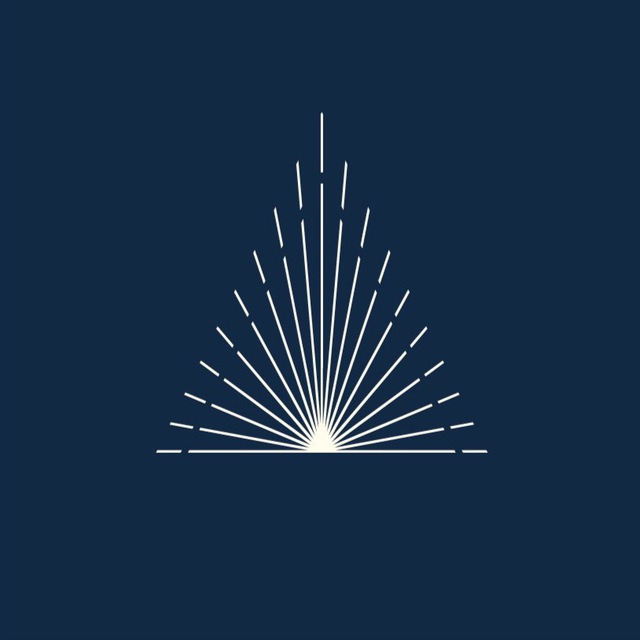 Business Mastery