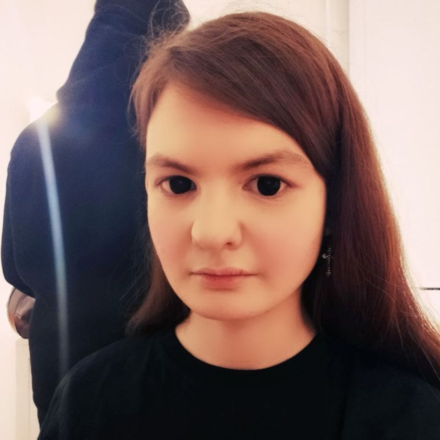 Волчьи вести