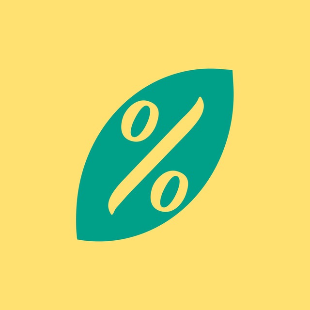 СоциоДиггер — дорываемся до сути!