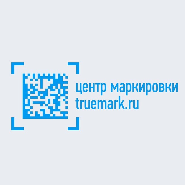 truemark.ru