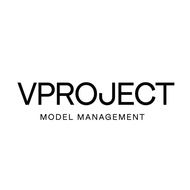 Vproject community